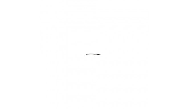 Termorüüs 3,0/1,5 must -55°...+125°C. 200m/rull