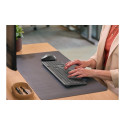 LOGITECH Slim Solar+ for Business Graphite (US)