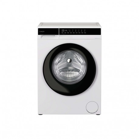 Candy EY 27SB7-S