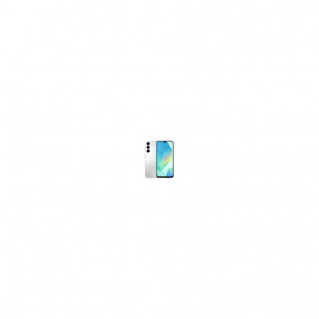 Samsung Galaxy A16 4G 4GB/128GB Grey