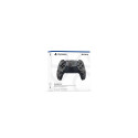 Game Controller - Sony DualSense Wireless PlayStation 5 Grey Camo
