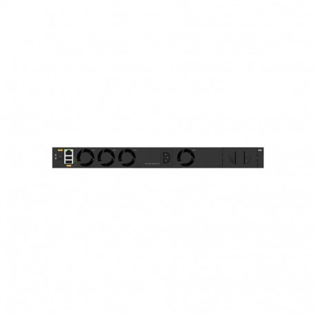 Networking Switch - NETGEAR XSM4328FV 24 Ports 10Gbps