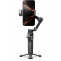 DJI Osmo Mobile 8 stabilisaator