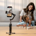 DJI Osmo Mobile 8 stabilisaator