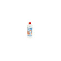 ORTO Sanit-M Happeline puhastusvahend, 500ml