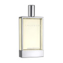 PACO RABANNE CALANDRE EAU DE TOILETTE 100ML VAPORIZADOR