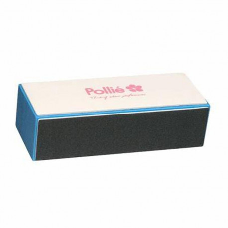 Eurostil küüneviil 4-poolne 1tk