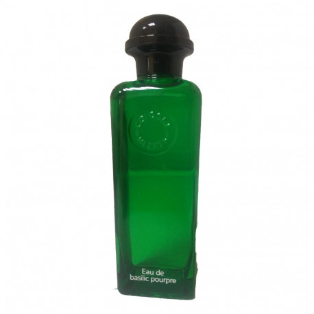 Hermes kölni vesi Eau de Basilique Pourpre 200ml