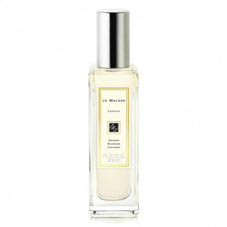 Jo Malone kölni vesi Orange Blossom 30ml, ilma karpita