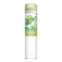 CHANSON D'EAU DESODORANTE 200ML VAPORIZADOR