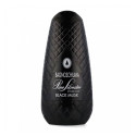PINO SILVESTRE BLACK MUSK GEL DE BAÑO 750ML