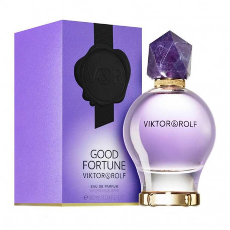 Viktor Rolf parfüümvesi Good Fortune 90ml
