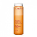 CLARINS ONE-STEP LIMPIADORA FACIAL BI-PHASE TODO TIPO DE PIELES 200ML