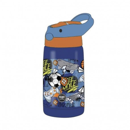 Coolpack termopudel 350ml, Bono Hobby