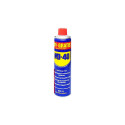 9921# mitmeotstarbeline WD-40 aerosool 600ml