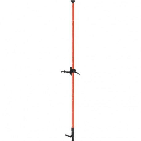 Tyczka rozporowa, 3.3m, proline