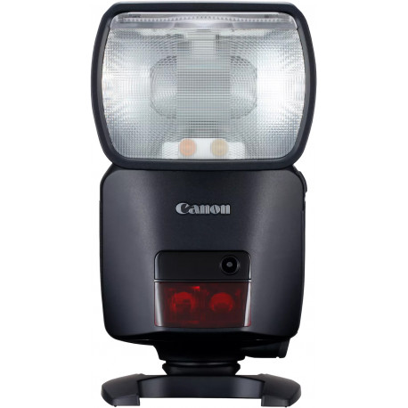 Canon flash Speedlite EL-1 (Ver.2)
