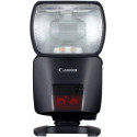 Canon välk Speedlite EL-1 (Ver.2)