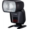 Canon välk Speedlite EL-1 (Ver.2)