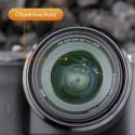 Walimex pro UV-filter Slim Super DMC 72mm