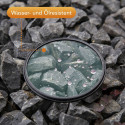 Walimex pro UV-filter slim super DMC 67mm
