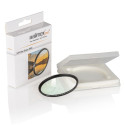 Walimex pro UV-filter Slim Super DMC 82mm