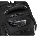 Wenger Professional 17 Tool Backback black