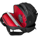 Wenger Professional 17 Tool Backback black