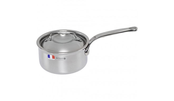 SOFT case for IPHONE 15 red