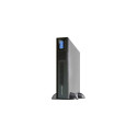 PowerWalker VFI 1000RM LCD UPS 1000VA/900W