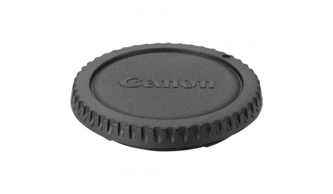 Canon RF 4 kaamerakate