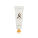 Holika Holika Prime Youth Mayou Perfection Hand Cream