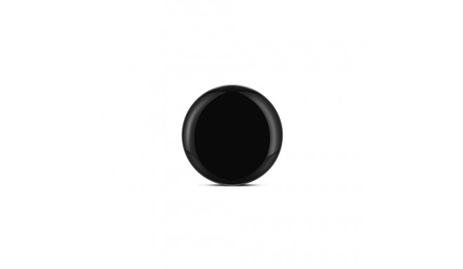 NOUS L5 Smart WiFi Controller IR, TUYA / Smart Life