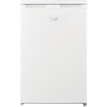 Beko TSE1284N