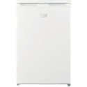 Beko TSE1284N