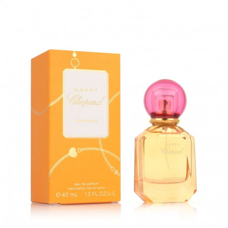 Chopard Happy Bigaradia Edp Spray (40ml)