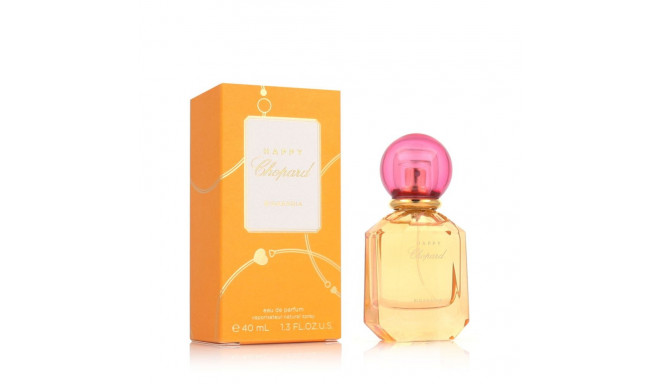 Chopard Happy Bigaradia Edp Spray (40ml)