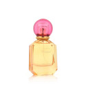 Chopard Happy Bigaradia Edp Spray (40ml)