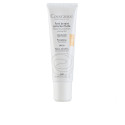 Avene Couvrance Fluid Foundation Corrector SPF20 (30ml)