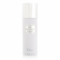 Dior Eau Sauvage Deodorant Spray (150ml)