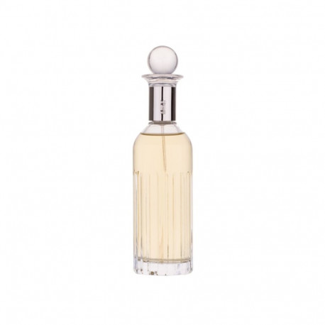 E.Arden Splendor Edp Spray (125ml)