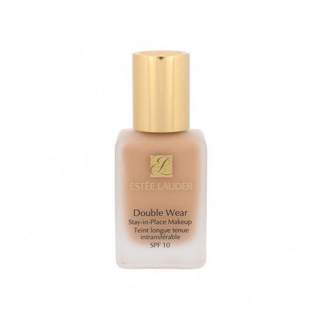 E.Lauder Double Wear Stay In Place Makeup SPF10 (30ml)