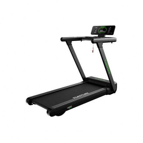 Jooksulint TUNTURI Cardio Fit T60