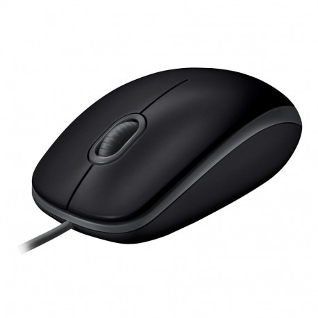 Logitech hiir B110 Silent