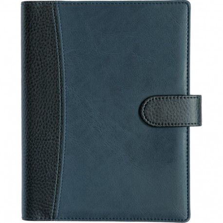 Boss A5, nädal sinine, vertikaaljaotus, spiraalköide, LUX kaantega 2026a