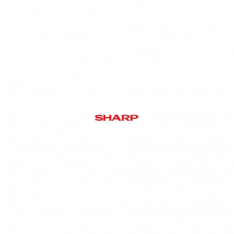 Sharp toner cartridge high capacity magenta (MX61GTMA) (MX60GTMA)