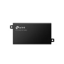 TP-Link TL-POE160S Network Adapter