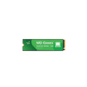 WD SN3000 NVMe SSD Dysk 1TB