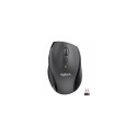 Logitech Marathon M705 Wireless Mouse