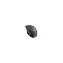 Logitech Marathon M705 Wireless Mouse